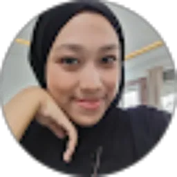 Review From Nadin Nawa