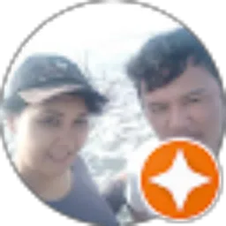Review From Rian Herdiana