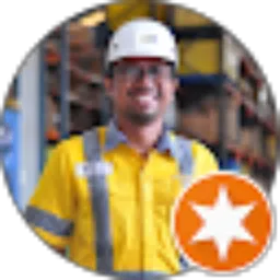 Review From jeffry winata