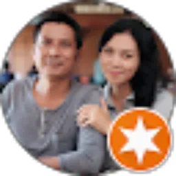 Review From Ani Ika Mayasari