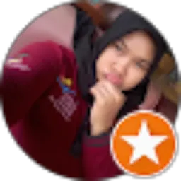 Review From Ulfa Ulfa
