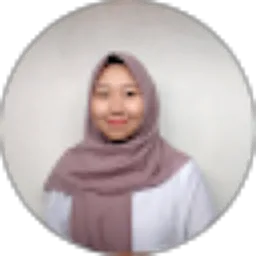 Review From Ahsanu Bil Husna