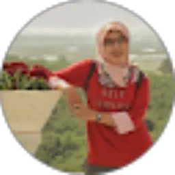 Review From Suciyati Martiyatun Ningsih