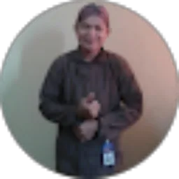 Review From arifin tirtana