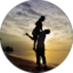 Review From af_mamahit
