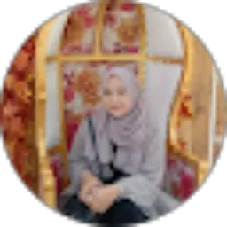 Review From Syifa an