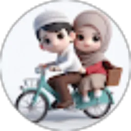 Review From Kartono
