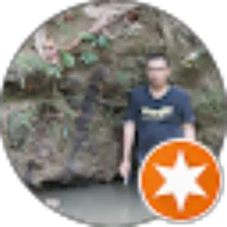 Review From Mohamad Nuriman