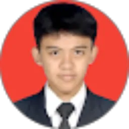 Review From Yudiansyah Nurfadilah