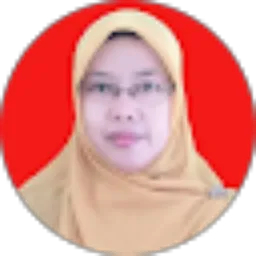 Review From Uli Tresiasih
