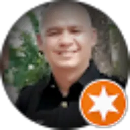 Review From Hairul Pansah