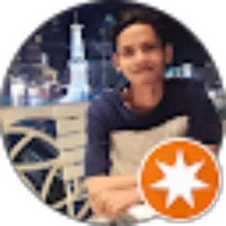 Review From Nanang Kurniawan