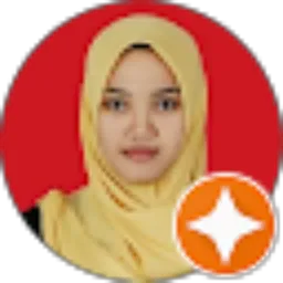 Review From Dian Candra Widyaninggar