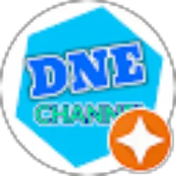 Review From DNE Channel