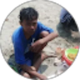 Review From dafit ismatullah