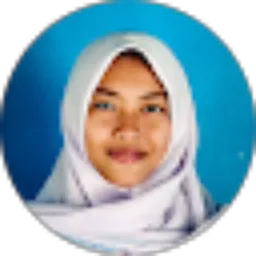 Review From Husni Nisa