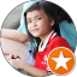 Review From Barly RM