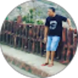 Review From Lukmanul Hakim