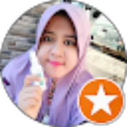 Review From Naela Uswah Azizah