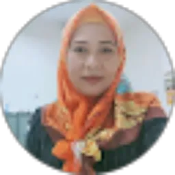 Review From Desi Satria