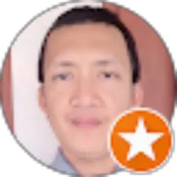Review From Husni Hermawan