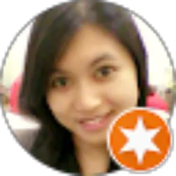 Review From Chriesa Misda Aresta (Chriesa Misda A)