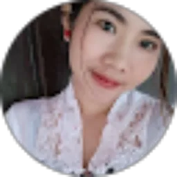 Review From Artiny 1499