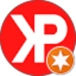 Review From Kaller Pande