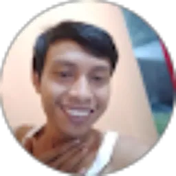 Review From Andromeda bima sakti