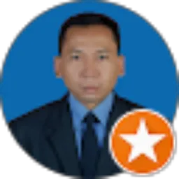 Review From pratikno -