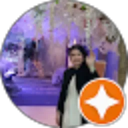 Review From Evelyn Kim