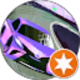 Review From ari motovlog