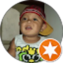 Review From nur hadi