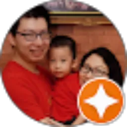 Review From Kevin Djuanda