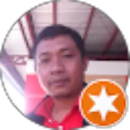 Review From deddy mulyadi