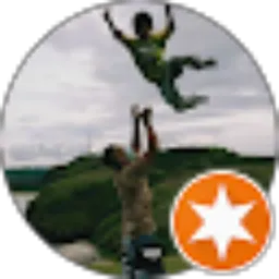 Review From Cr kebot