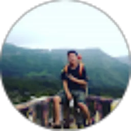 Review From Nico Herlambang