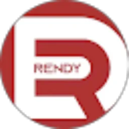 Review From Muhammad Rendy