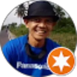Review From budi kuncoro