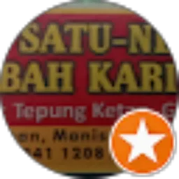 Review From Salsa Biila