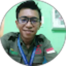 Review From ahmat rifai