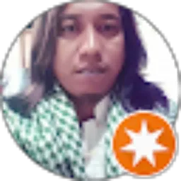 Review From amad adman