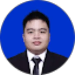 Review From Rico Shandy Handoyo