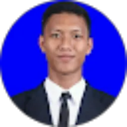 Review From Muhammad Alby Maulana