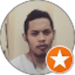 Review From Lukman Nurdin