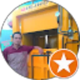 Review From bengkel kirjho