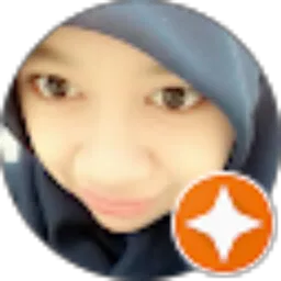 Review From Heni Herlina
