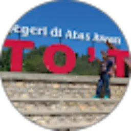 Review From Malgre Malgre