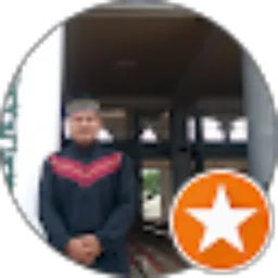 Review From Muhammad Indra Maualana