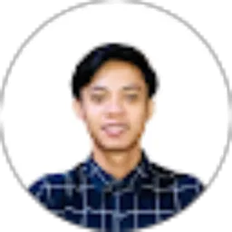 Review From Hervansyah